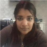 GCSE MATHS TUTOR/ KS3 MATHS , FLEXIBLE HOURS